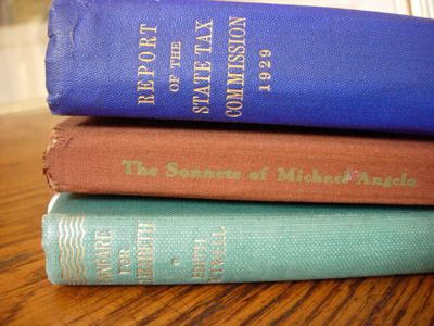 DSCN4867.size.jpg