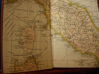 DSCN4871.size.jpg