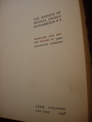 DSCN4880.size.jpg