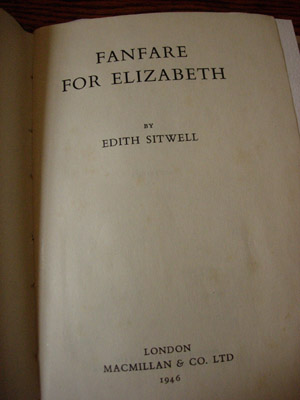 DSCN4882.size.jpg