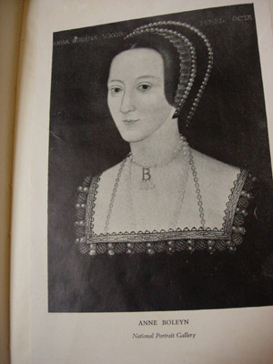 DSCN4883.size.jpg