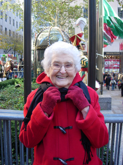 DSCN8875.size.jpg