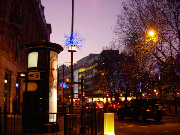 DSCN9541.size.jpg