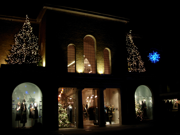DSCN9547.size.jpg