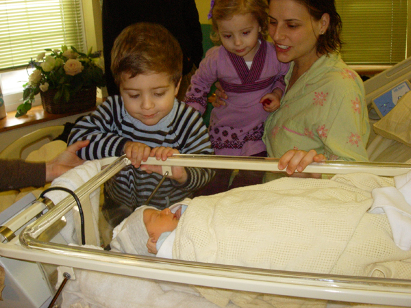 DSCN9617.size.jpg