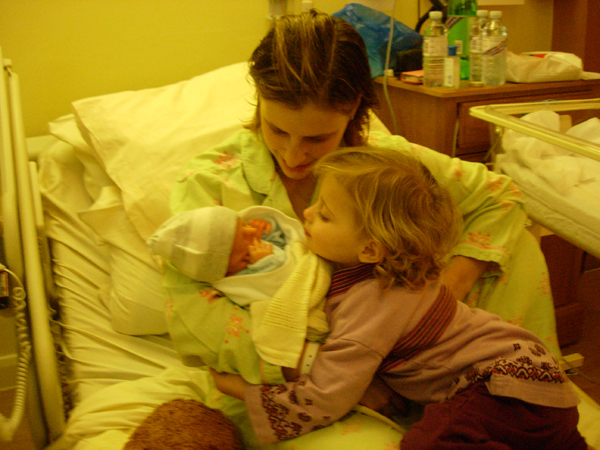 DSCN9651.size.jpg
