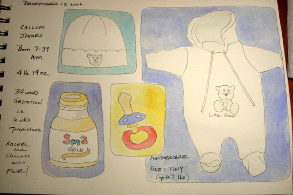 DSCN9753.blog.jpg