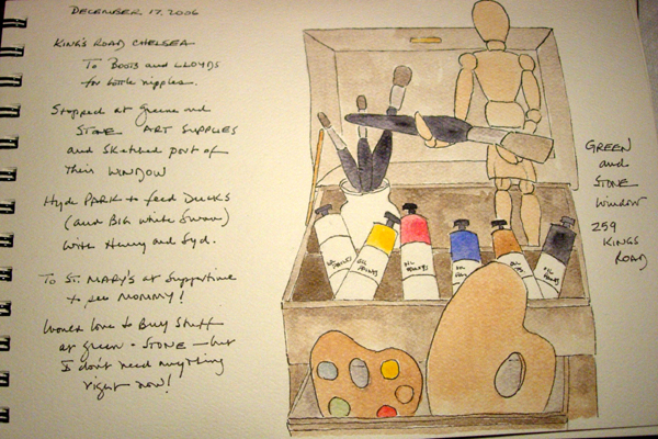 DSCN9755.blog.jpg