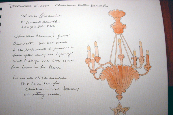 DSCN9977.size.jpg