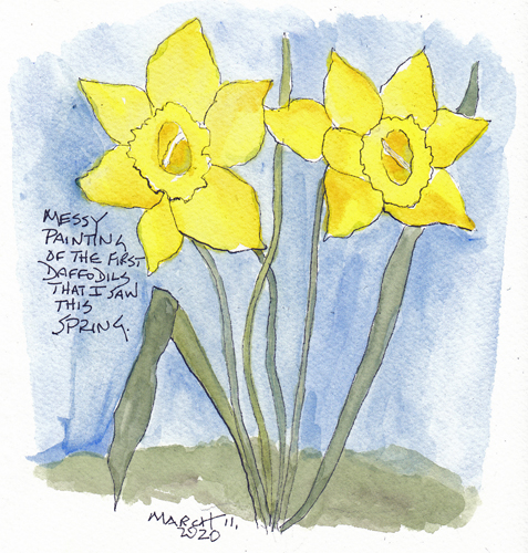 Daffodils202SIZE.jpg