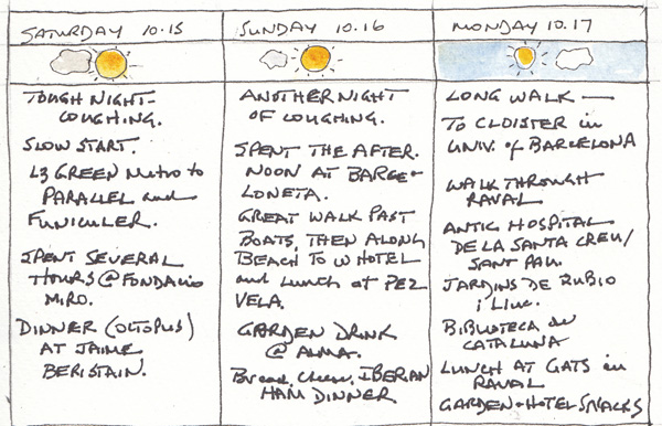 DailyCalendarSIZE.jpg