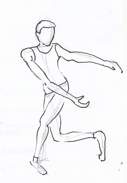 Dancer%207.19SIZE.jpg