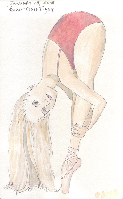 Dancer.jan25size.jpg