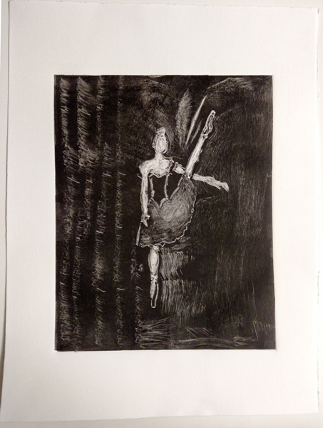 Dancer1SIZE.jpg