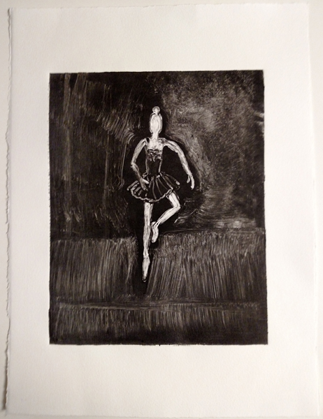 Dancer2SIZE.jpg