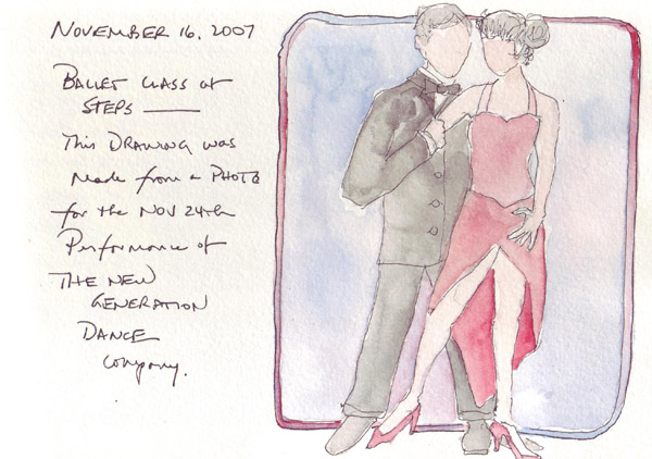 Dancers.nov16.jpg