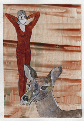DeerSIZE.jpg