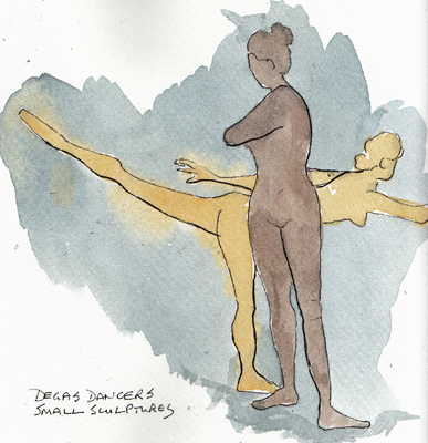 Degas.10.24BSIZE.jpg