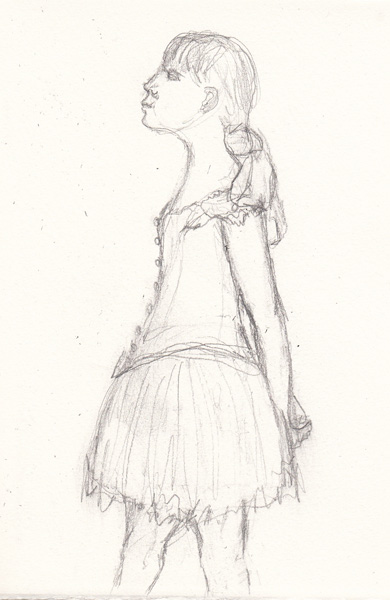 DegasDancer.NationalGallery.size.jpg