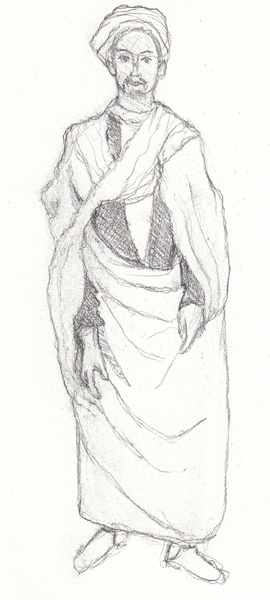 DelacroixTanner4SIZE.jpg