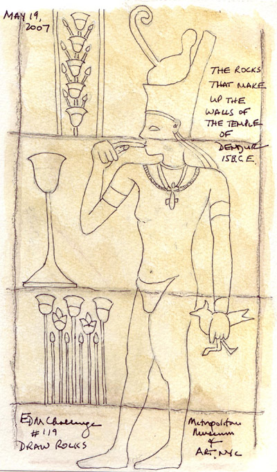Dendur.jpg
