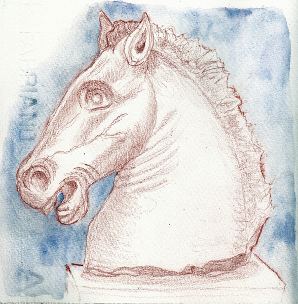 DonatelloEquestrian%20HorseSIZE.jpg