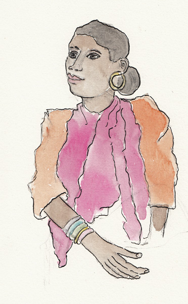 Donna10A.size.jpg