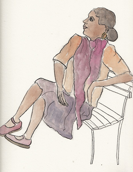 Donna10B.size.jpg