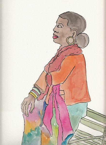 Donna30.size.jpg