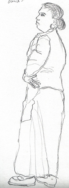 Donna5.size.jpg