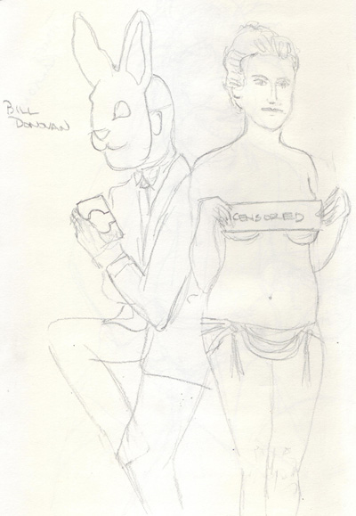Donovan2.jpg