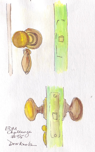 Doorknobs.size.jpg