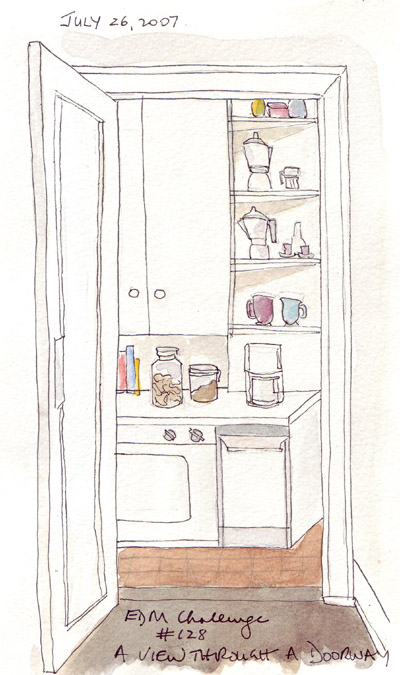 Doorway.jpg