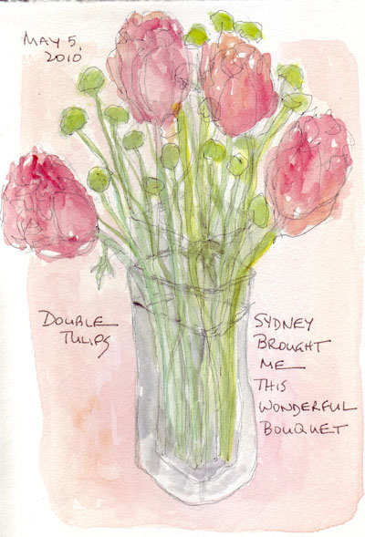 DoubleTulips.jpg
