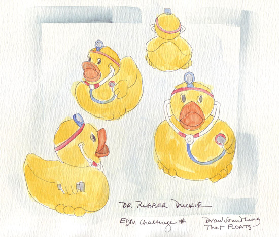 DrRubberDuckie.jpg