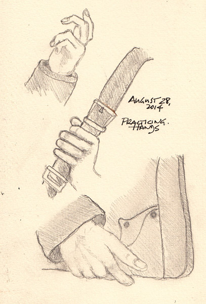 DrawingHands.size.jpg