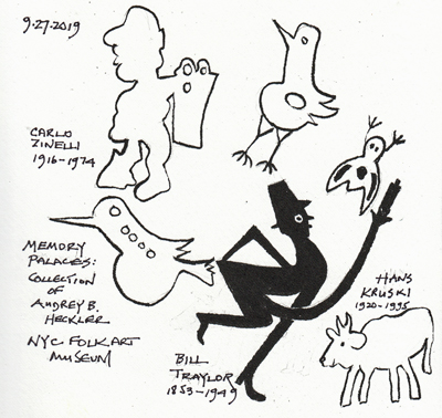 Drawings%20From%20Folk%20Art%20Museum%20SIZE.jpg