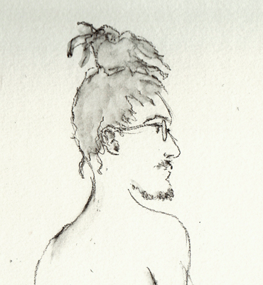 Dreds1SIZE.jpg