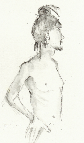 Dreds2SIZE.jpg