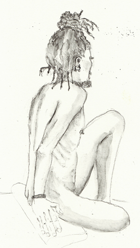 Dreds3SIZE.jpg