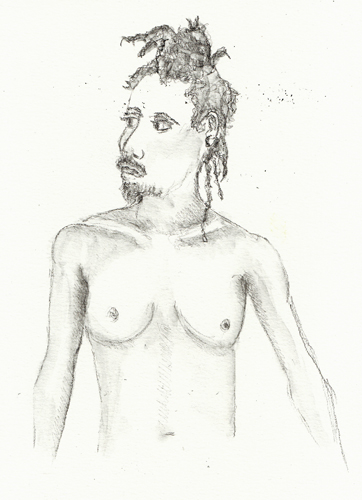 Dreds4SIZE.jpg