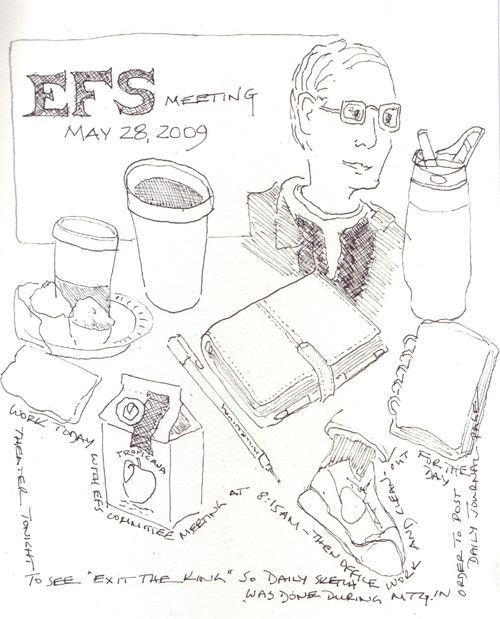 EFS.jpg
