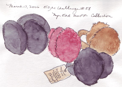 Earmuffs.size.jpg