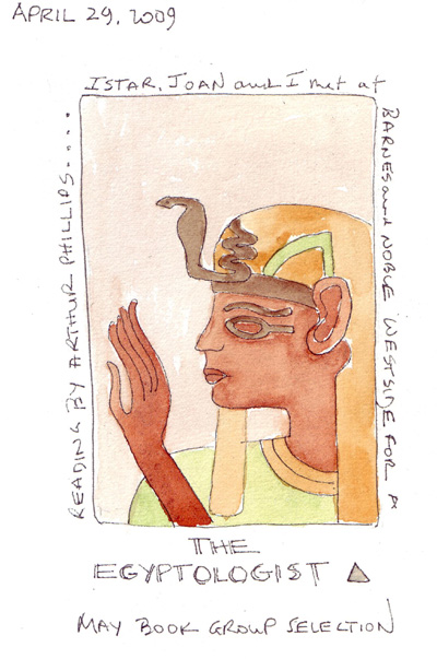 Egyptologist.jpg