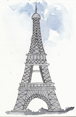 Eiffel%20Tower%202019SIZE400.jpg