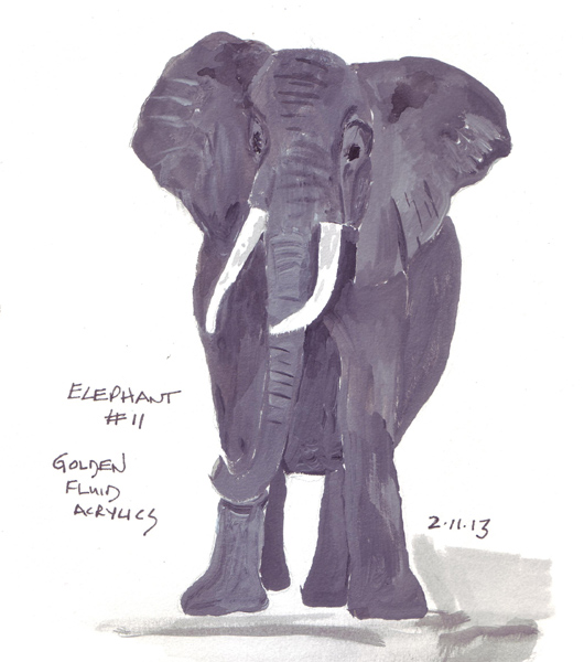 Elephant11.size.jpg