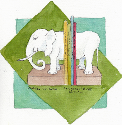 ElephantSIZE.jpg