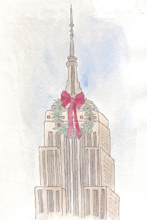 EmpireState,size.jpg