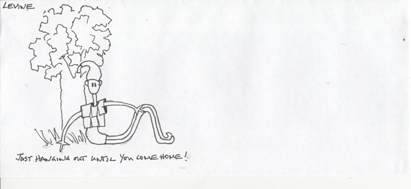 Envelope3SIZE.jpg