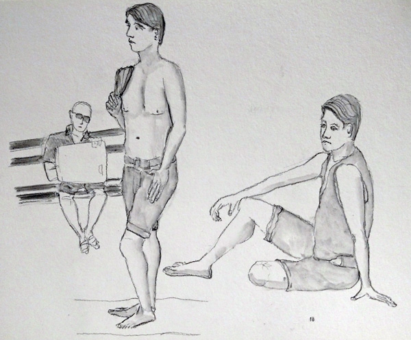 EstabanLongPoseSIZE.jpg